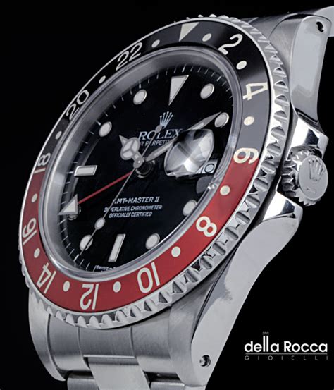 della rocca rolex a rate|rocca gioielli rolex.